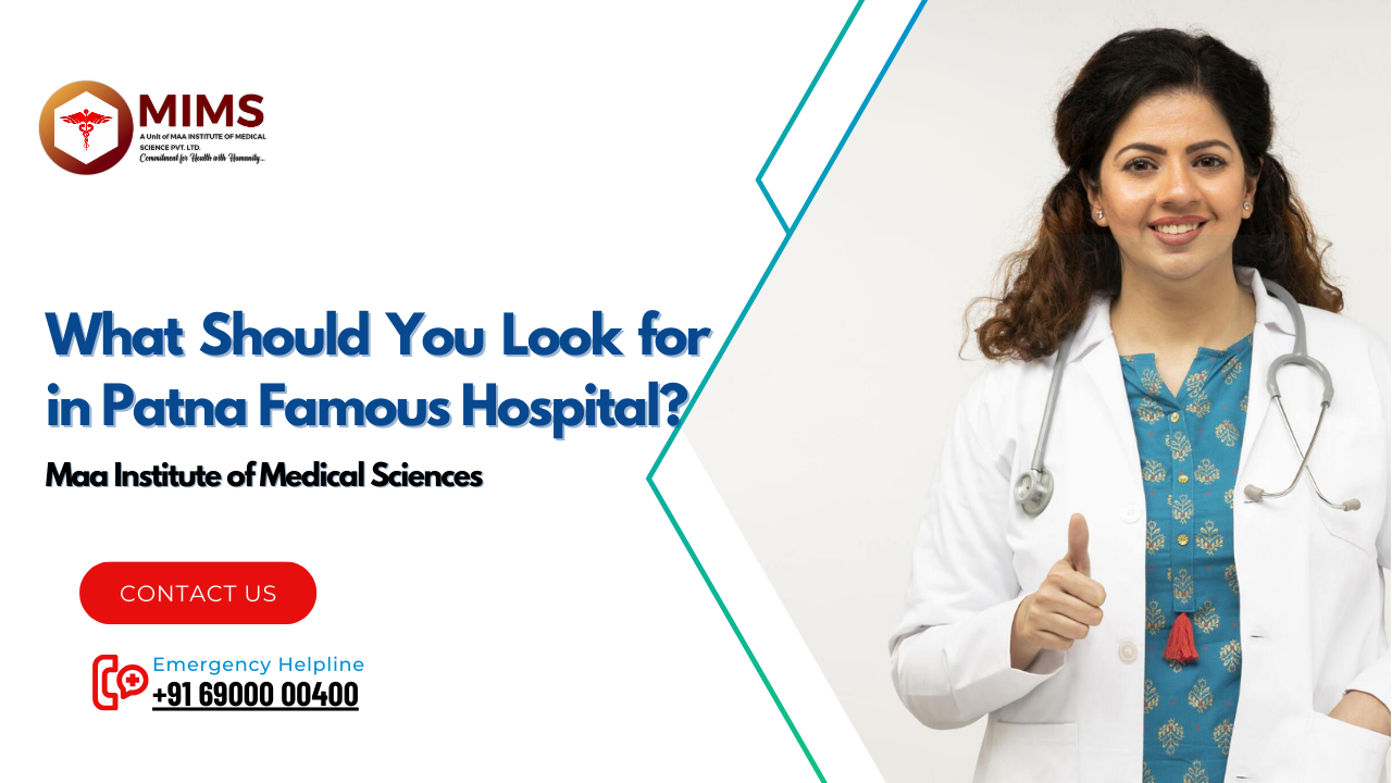 https://mail.mimshospital.com/uploaded_file/files/img/news/Patna Famous Hospital